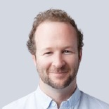 David Boyd